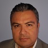 Jorge Vasquez